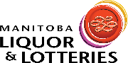 Manitoba Liquor and Lotteries Corporation Logo